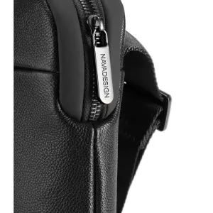 Мъжка чанта NAVA EDL013NN