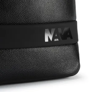 Мъжка чанта NAVA EDL013NN