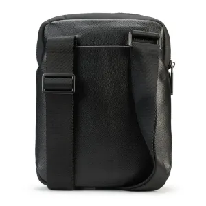 Мъжка чанта NAVA EDL013NN