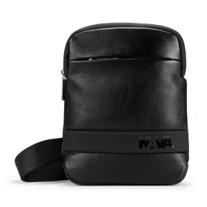 Мъжка чанта NAVA EDL013NN