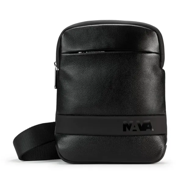 Мъжка чанта NAVA EDL013NN
