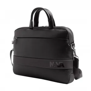Бизнес чанта NAVA EDL019NN