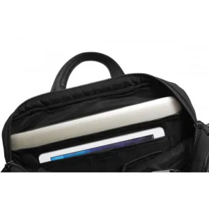 Бизнес чанта NAVA EDL019NN