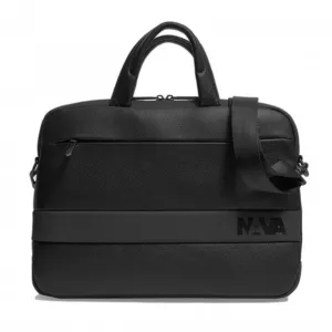 Бизнес чанта NAVA EDL019NN