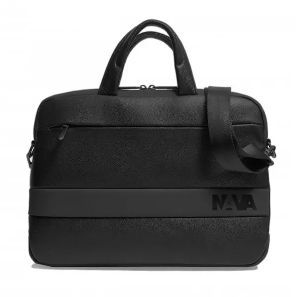 Бизнес чанта NAVA EDL019NN