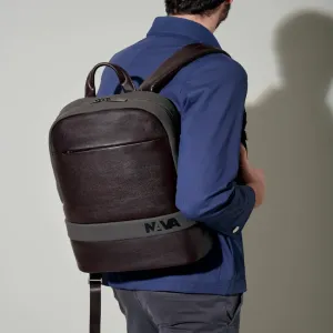 Мъжка раница NAVA EDL076C