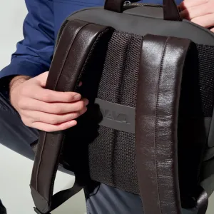 Мъжка раница NAVA EDL076C