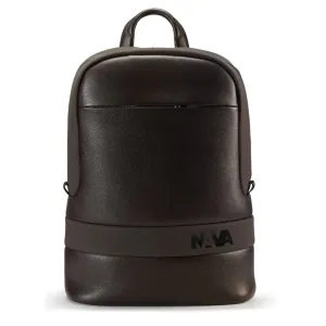 Мъжка раница NAVA EDL076C