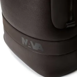 Мъжка раница NAVA EDL076C