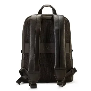 Мъжка раница NAVA EDL076C