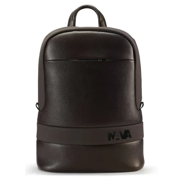 Мъжка раница NAVA EDL076C