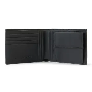 Мъжки портфейл NAVA EDL405NN