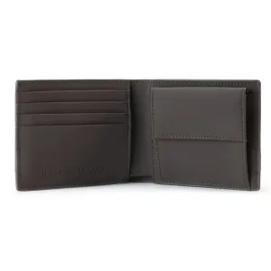 Мъжки портфейл NAVA EDL407C