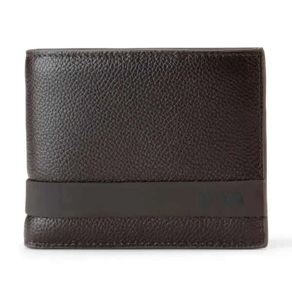 Мъжки портфейл NAVA EDL407C