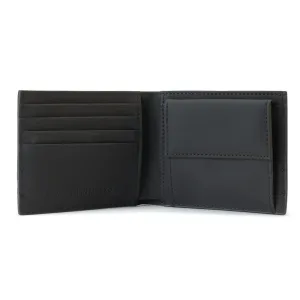 Мъжки портфейл NAVA EDL407NN