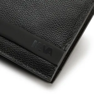 Мъжки портфейл NAVA EDL407NN