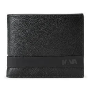 Мъжки портфейл NAVA EDL407NN