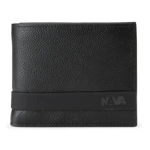 Мъжки портфейл NAVA EDL407NN