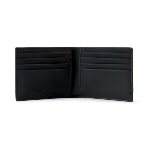 Мъжки портфейл NAVA EDL409NN