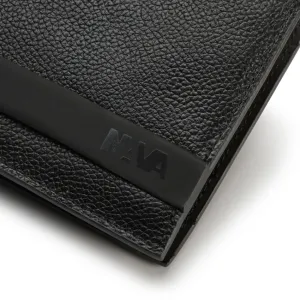 Мъжки портфейл NAVA EDL409NN