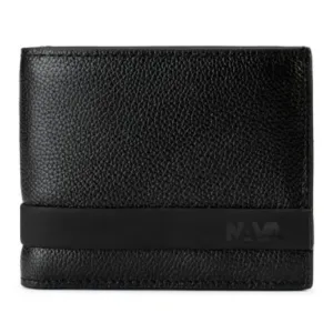 Мъжки портфейл NAVA EDL409NN