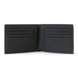 Мъжки портфейл NAVA EDL410NN