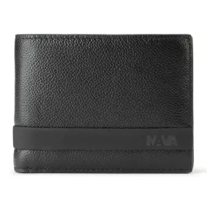Мъжки портфейл NAVA EDL410NN