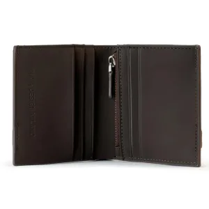 Мъжки портфейл NAVA EDL463C