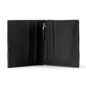 Мъжки портфейл NAVA EDL463NN