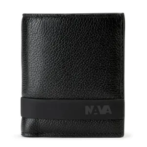 Мъжки портфейл NAVA EDL463NN