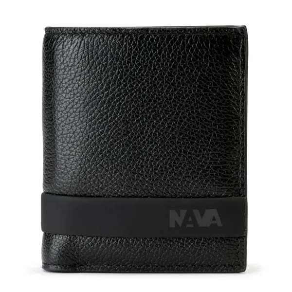 Мъжки портфейл NAVA EDL463NN