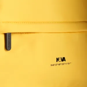 Раница NAVA ER074SU