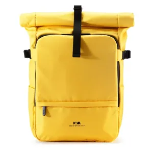 Раница NAVA ER074SU