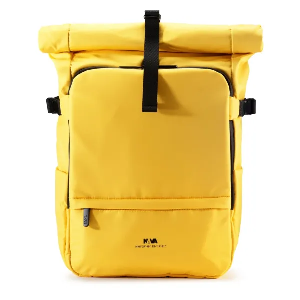 Раница NAVA ER074SU