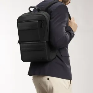 Раница NAVA MM070NG