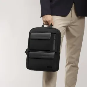 Раница NAVA MM070NG