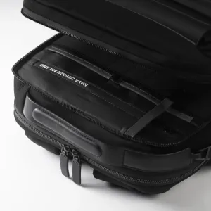 Раница NAVA MM070NG