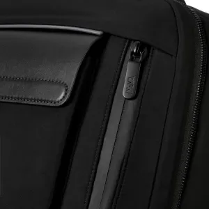 Раница NAVA MM070NG