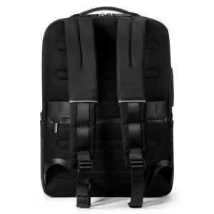 Раница NAVA MM070NG