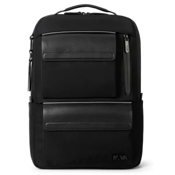 Раница NAVA MM070NG