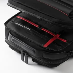 Раница NAVA MM070NR