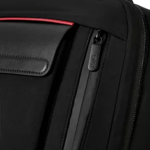 Раница NAVA MM070NR