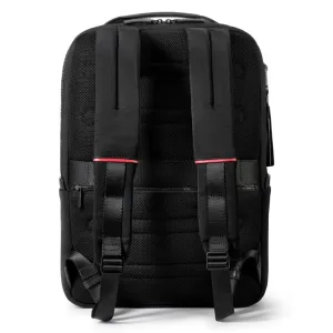 Раница NAVA MM070NR