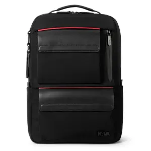 Раница NAVA MM070NR