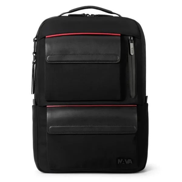 Раница NAVA MM070NR