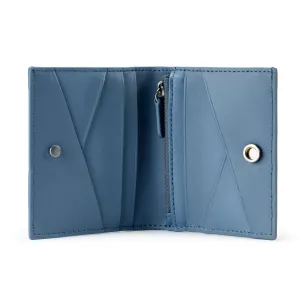 Мъжки портфейл NAVA MT460BS