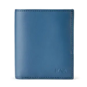 Мъжки портфейл NAVA MT460BS