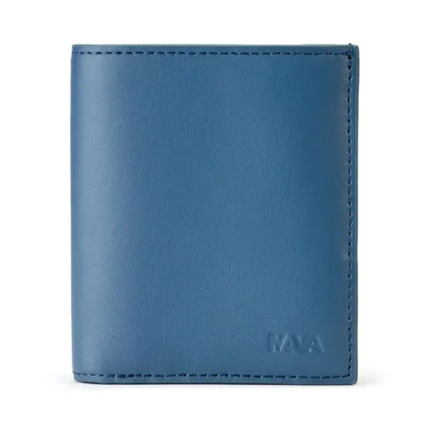 Мъжки портфейл NAVA MT460BS