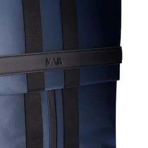 Раница NAVA UF070NPB