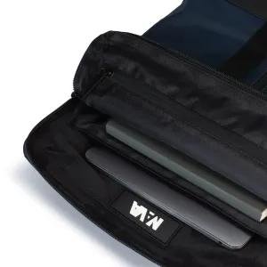 Раница NAVA UF070NPB